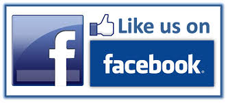 LIKE